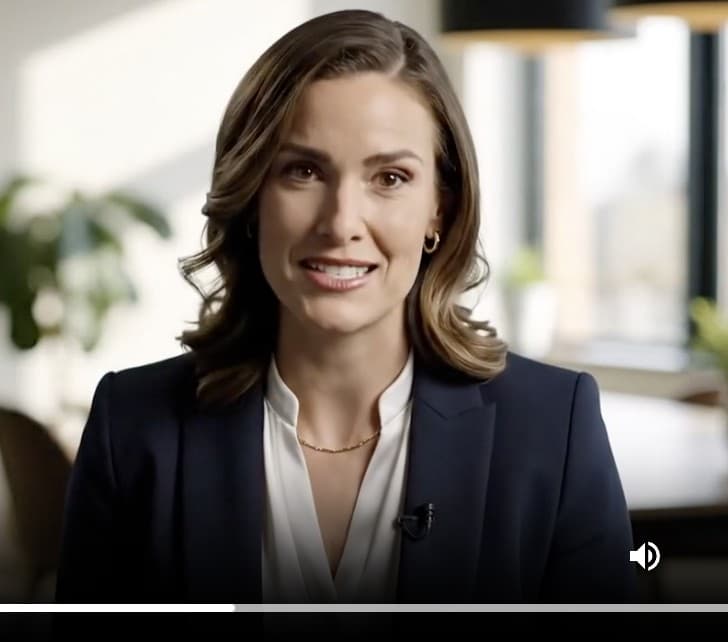 Customer Care Manager