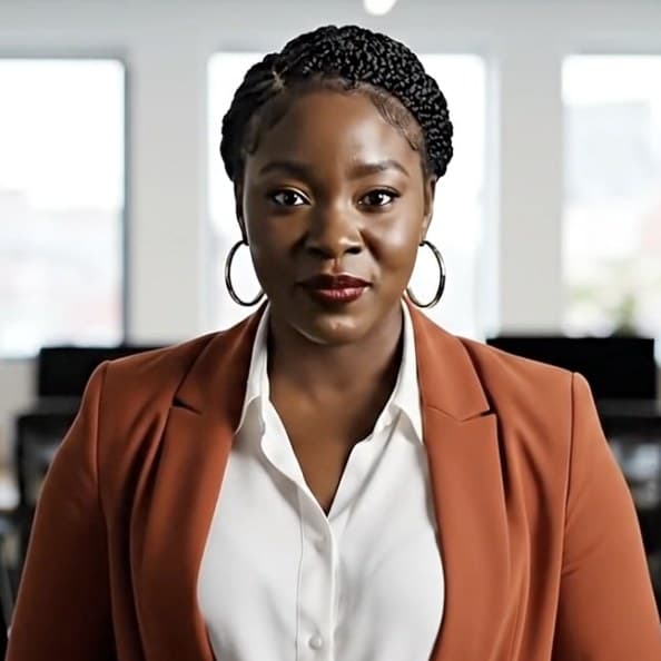 Social Media Manager