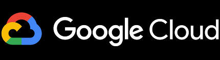 Google Cloud