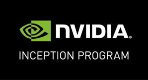 NVIDIA Inception